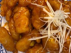 -徐鼎盛民间菜(微电园店)