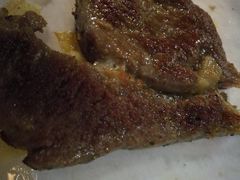 -名典咖啡(清新店)