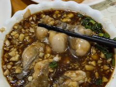 -温州一家人美食(西木头市店)