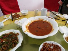 -兄弟宁乡龙城(麓景路店)