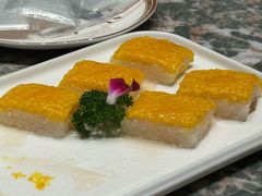 -郭靖内蒙菜·烤全羊·烧烤(望京旗舰店)