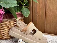 -沈阳铁西万象汇