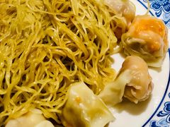 -恩宁刘福记(东华东路店)