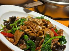 -永乐饭店