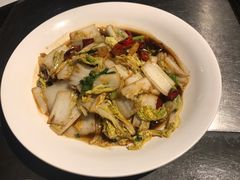 -黄三怪(无影山北路店)
