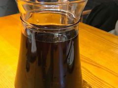 -丹江渔村(望京店)