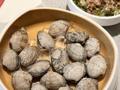 -海底捞火锅(金地广场生日主题店)