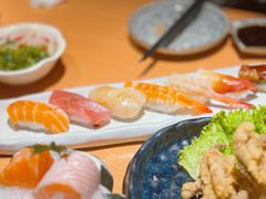 -TORO MaKi 寿司·日料(华创店)