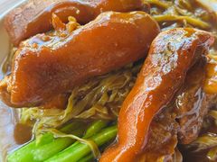 -凌记(泮塘路店)