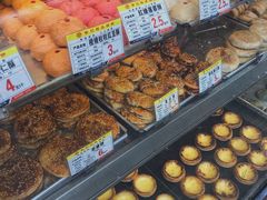 -赞记龙凤礼饼(宝源路店)