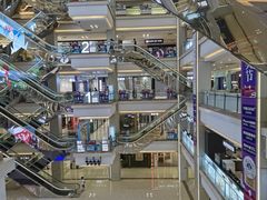 -红星美凯龙(北京北四环店)