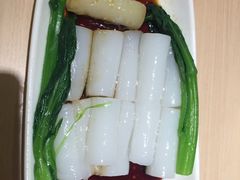 -多多旺港式茶餐厅(新区店)