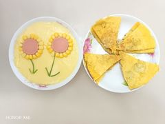 -田螺阿姨自营月嫂·育儿嫂(高新店)