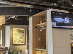 -新渝城·始于2000年(淘金店)