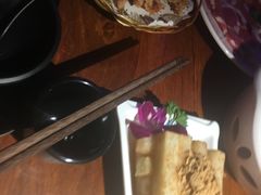 -大渝火锅(苏州西城永捷店)