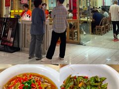 -笨罗卜浏阳菜馆(龙华鹏润达店)