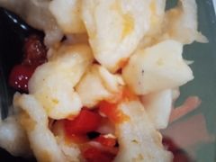 -庐州太太(鼓楼店)