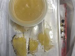 -成惠食府(赤岗店)
