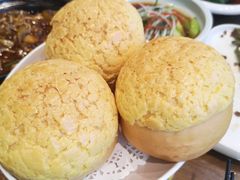 -嘉味港式餐厅(圆融店)