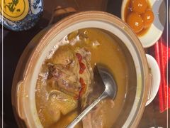 -火宫殿·湘菜小吃·商务宴请·生日聚会(东塘店)