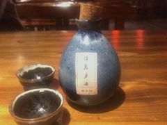 -好介口深夜酒馆(梅江店)