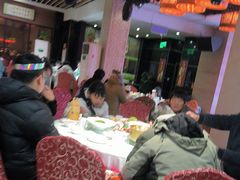 -东华大酒楼(主楼店)