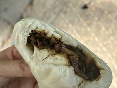 -袁大头包子(光华路店)