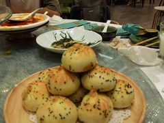 -阿西娅·西北妈妈拿手菜·清真(西关店)
