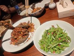 -宴长沙(五一广场店)