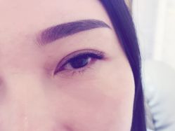 -薇漫里纹眉半永久连锁品牌
