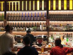 -深圳凯宾斯基酒店