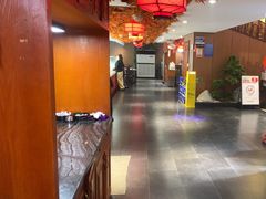 -饺子功·东北记忆·锅包肉(电厂路店)