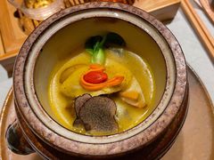 -叶叶菩提(太原别墅店)