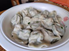 -张记聚福楼(范西店)