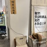南宁咖啡丨超级可爱的居民楼小店🫡有猫!