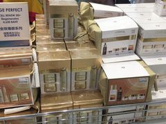 -王权免税店(普吉市区店)