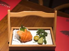 -石葵(锦业时代店)