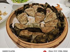 -好食上(喜盈门.范城店)