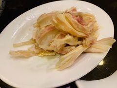 -燕风楼烤鸭店(建设总店)