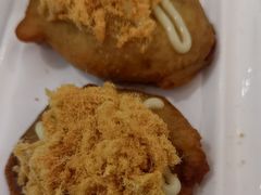 -厝包四点金·潮宴(太古仓店)