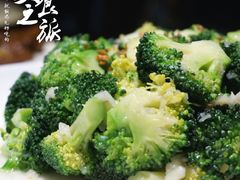 老六杀猪菜-老六杀猪菜(进乡街店)