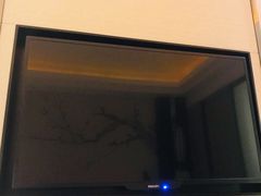 -常州九洲环宇大酒店(常州火车站店)