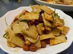 -福顺祥大盘鸡(临潼店)