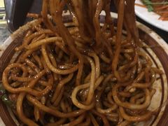 -小街天府(西工小街店)