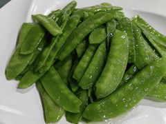 -石饮红星包子(中山路店)