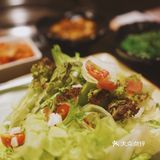广州探店｜天河北不得不吃的日式🥩烧肉店🇯🇵