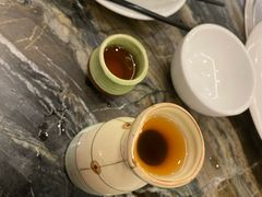 杨梅酒-美极鲜食坊(宝安南路店)