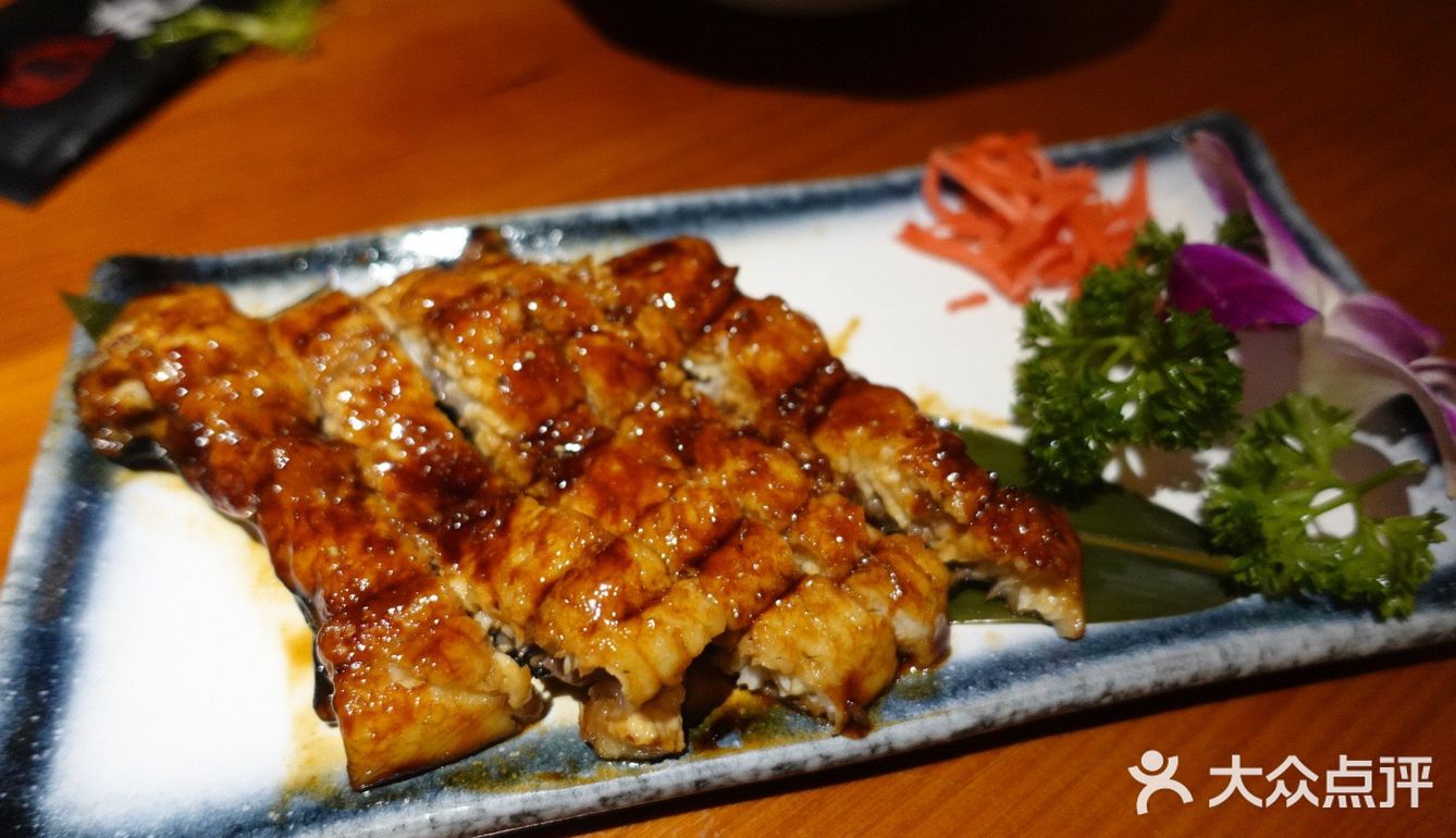 菠萝横膈膜说是那样附近的肉，吃不惯这个味道