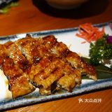 菠萝横膈膜说是那样附近的肉，吃不惯这个味道