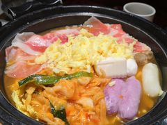 -万岁寿司(天河领展店)